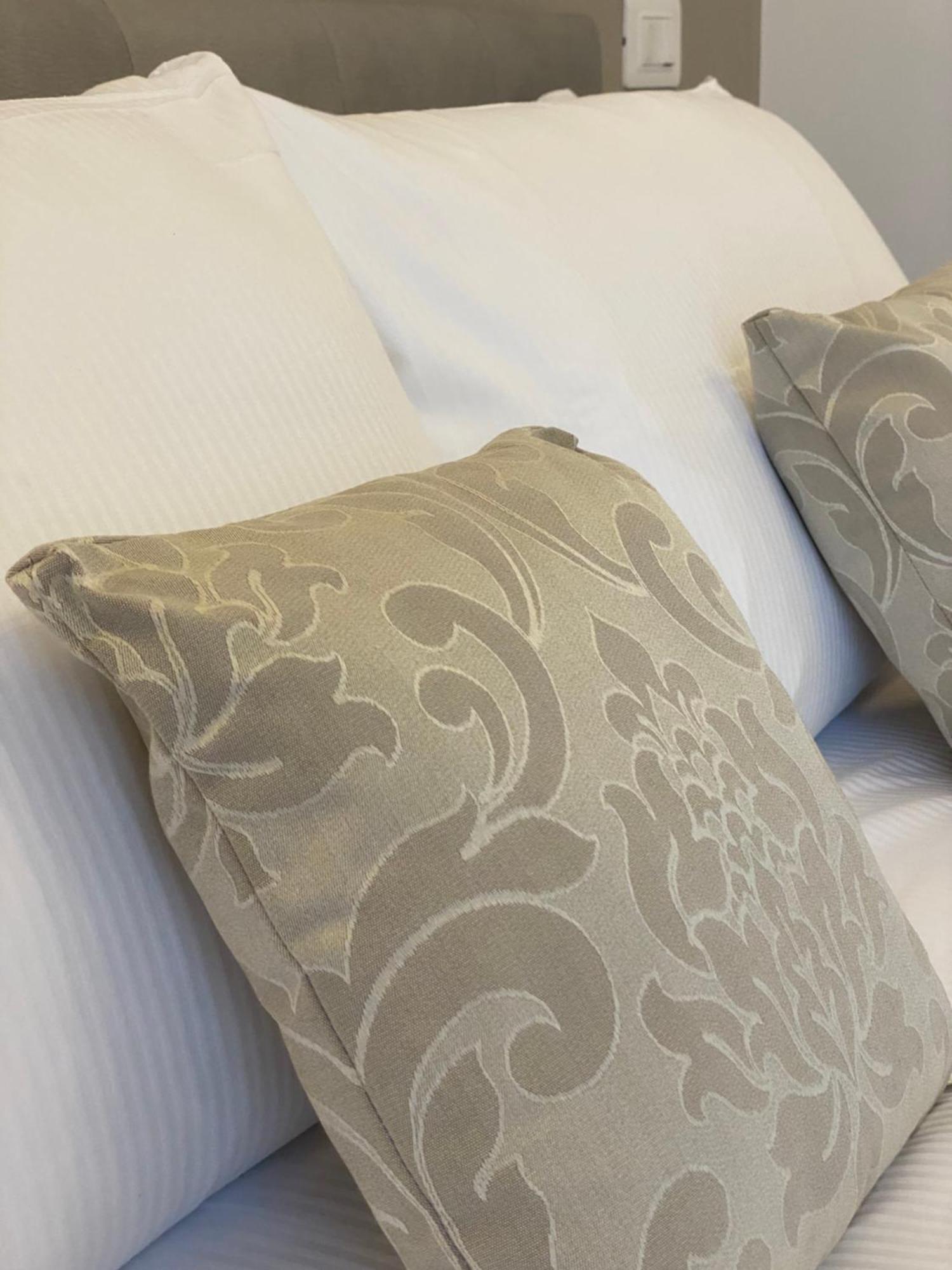 De Vince Suites - Luxury Rooms - Roma Termini Dış mekan fotoğraf