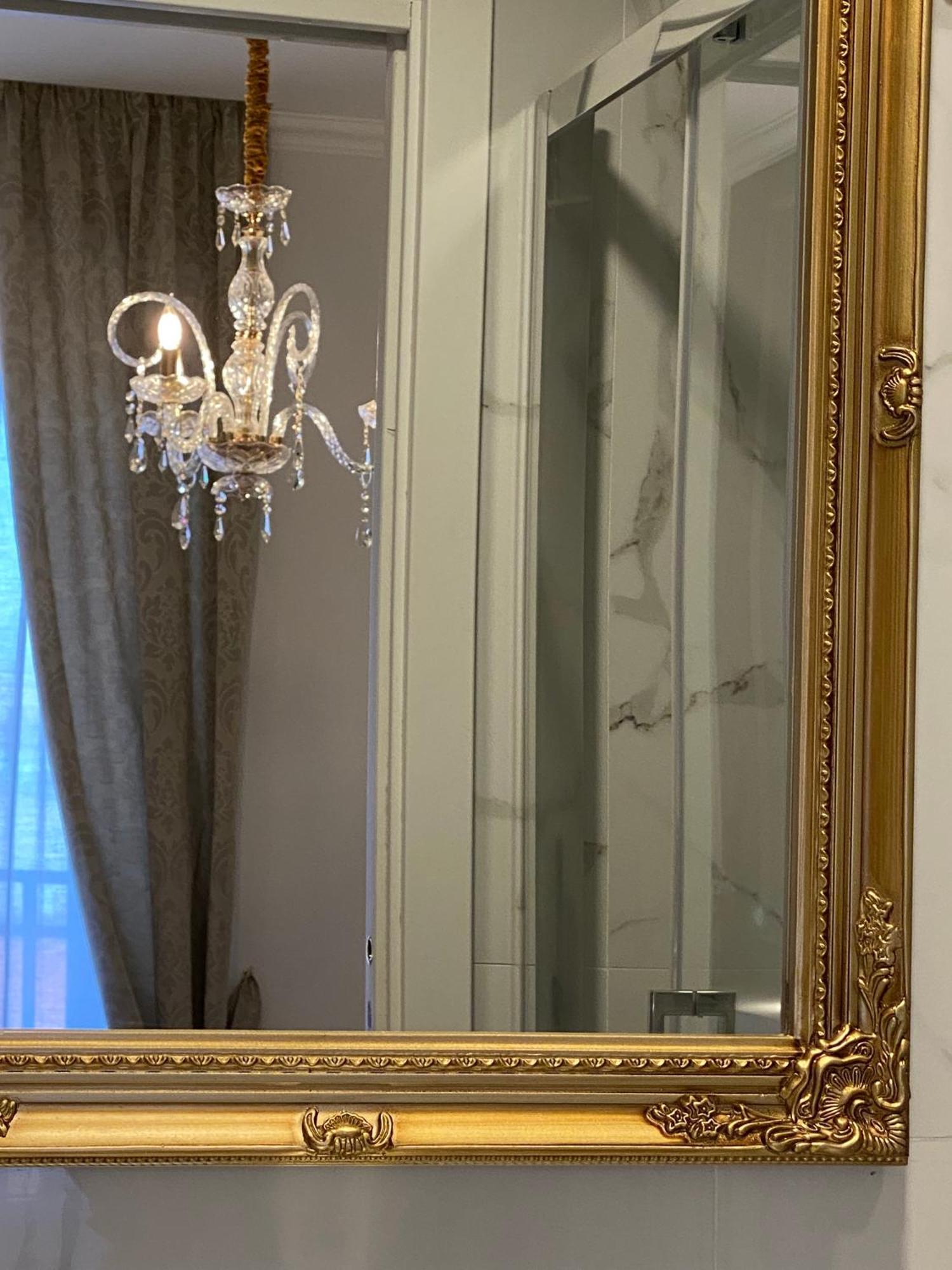 De Vince Suites - Luxury Rooms - Roma Termini Dış mekan fotoğraf